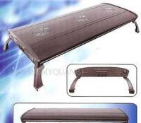 誠招水族器材代理加盟 價(jià)格、廠家與數(shù)字化平臺(tái)賦能