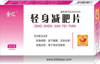 把握健康商機(jī) 減肥產(chǎn)品招商代理、減肥藥市場與軟件開發(fā)新趨勢