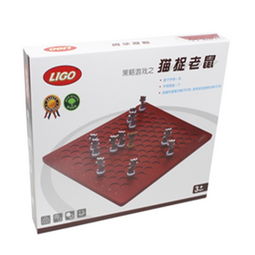 益酷玩具 從產品到加盟店的全方位解析，廣告設計如何點亮品牌