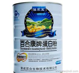 保健食品行業觀察 價格、廠家與批發模式深度剖析